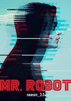 Мистер Робот (3 сезон)