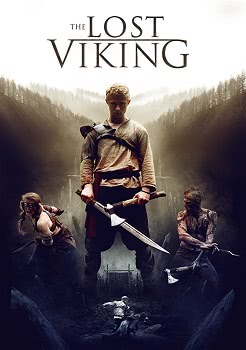Пропавший викинг (2018)