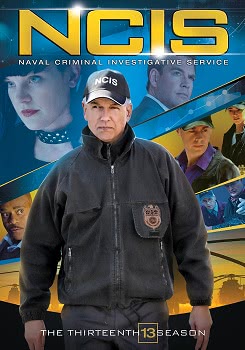 Морская полиция: Спецотдел (13 сезон)
