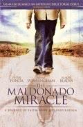 Чудо Мальдонадо (2003)