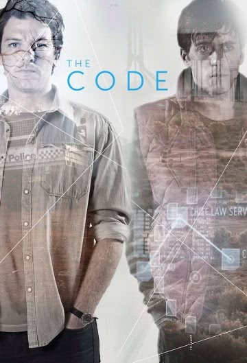 Код (2 сезон) смотреть онлайн