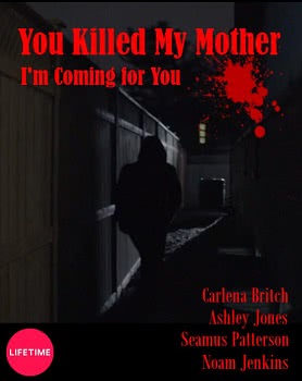 Вы убили мою мать (2017) смотреть онлайн