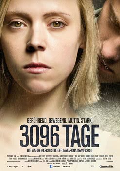 3096 дней (2013) смотреть онлайн