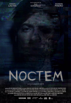 Ноктем (2017) смотреть онлайн