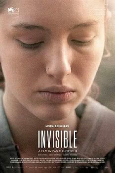 Невидимое (2017)