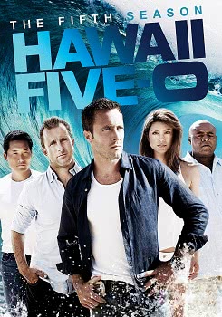 Гавайи 5.0 (5 сезон) смотреть онлайн