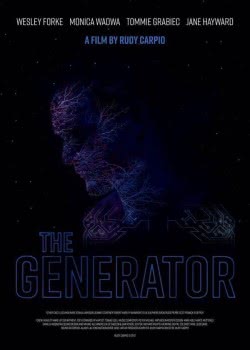 Генератор (2017) смотреть онлайн