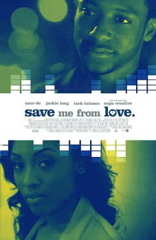 Спаси меня от любви (2016) смотреть онлайн