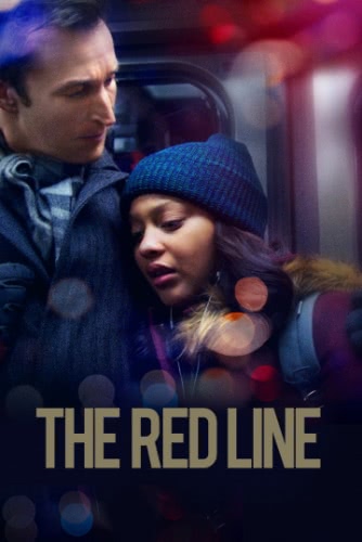 Красная линия (1 сезон, 2019)