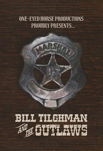 Билл Тильгман и преступники (2019) смотреть онлайн