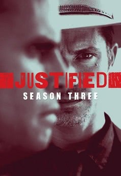 Правосудие (3 сезон) смотреть онлайн