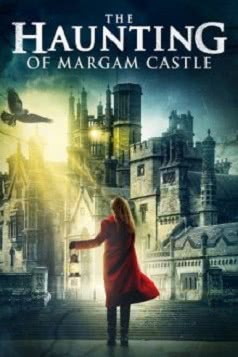 Призраки замка Маргам (2020)