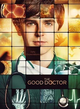 Хороший доктор (4 сезон) смотреть онлайн
