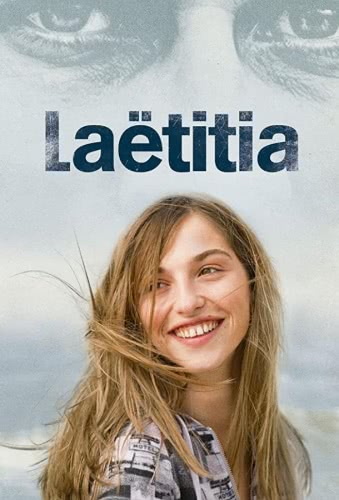 Летиция (1 сезон)
