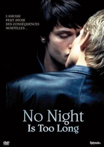 Ни одна ночь не станет долгой (2002) смотреть онлайн