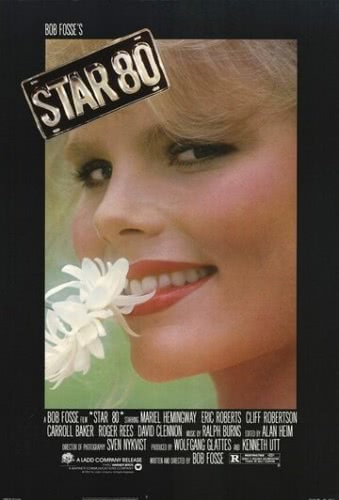 Звезда Плейбоя (1983) смотреть онлайн