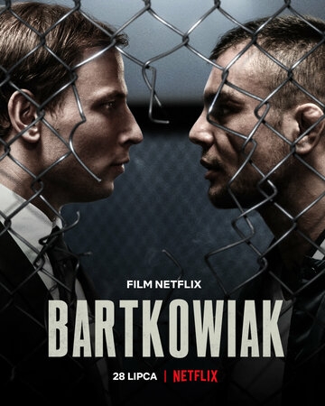 Бартковяк (фильм 2021) смотреть онлайн