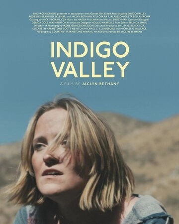 Долина индиго (фильм 2020)