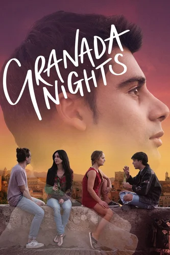 Ночи в Гранаде (фильм 2021)