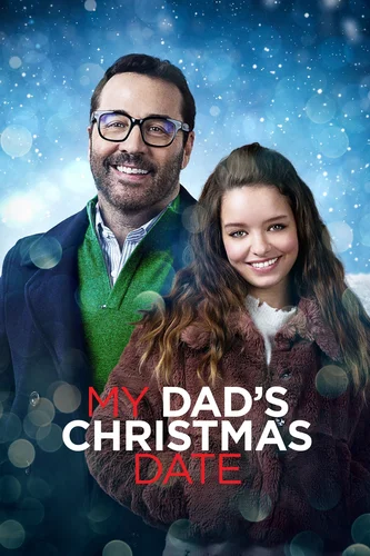 Рождественское свидание моего отца (фильм 2020) смотреть онлайн